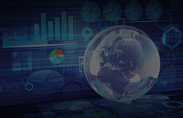 事件營(yíng)銷(xiāo)