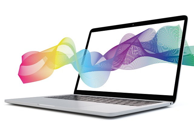 如何利用商情監測系統洞察市場動態?