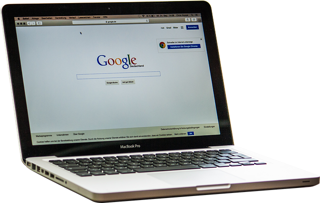 如何選擇最佳小紅書數據分析工具?一站式指南解鎖社交媒體營銷秘籍