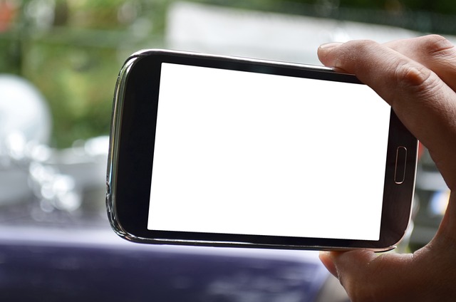 如何有效進行海外輿情監測?揭秘實用策略與經驗總結